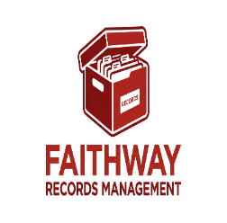 FAITHWAY ARCHIVES & RECORDS MANAGEMENT